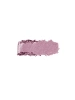 TRIUMPH тени для век одинарные eyeshadow intense colour I'm trend sparkle т.16